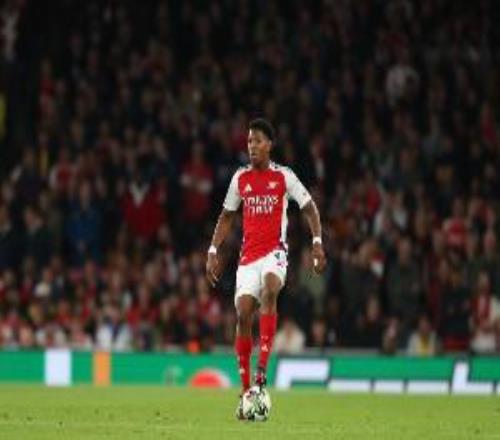 賴(lài)特：斯凱利能內(nèi)切并且控球自如，對(duì)陣曼城本該出場(chǎng)