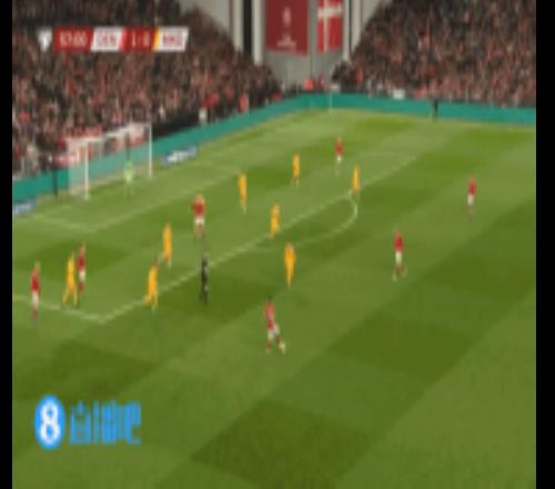 稳了！伊萨克森1分钟内双响，丹麦3球领先