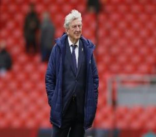 78歲老帥出山！記者：霍奇森將出任英冠布里斯托爾城主帥至賽季末