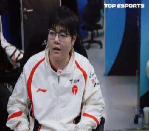 真了！369曾為Naiyou發(fā)聲與網(wǎng)友激烈對線