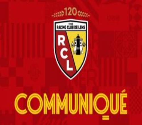 朗斯回應(yīng)對巴黎比賽延期：盡管不同意，仍以負責(zé)的態(tài)度接受此決定