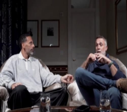 巴蒂：以前在意甲進個球很難，如今到處有空間可以進球