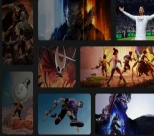 博德之門3發(fā)行總監(jiān)評XGP訂閱套餐：價(jià)格戰(zhàn)正是XGP陷入混亂的原因