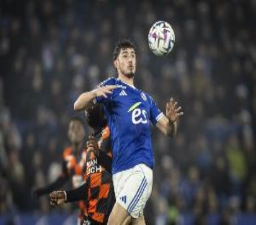 記者：帕尼切利右膝前十字韌帶撕裂，本賽季報銷+無緣世界杯