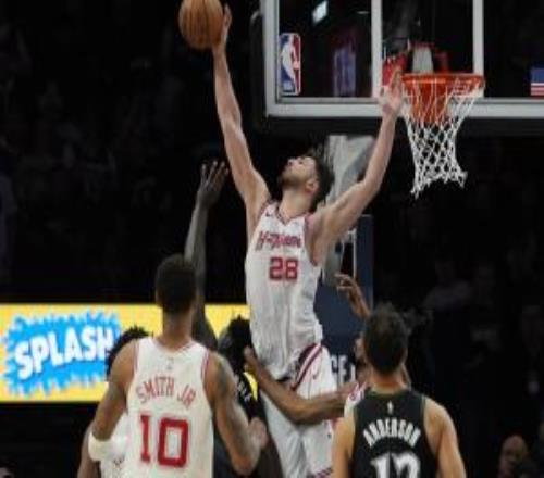 火&狼裁判報告：4漏判+2錯判兩隊各獲利三次！KD就不該兩罰！