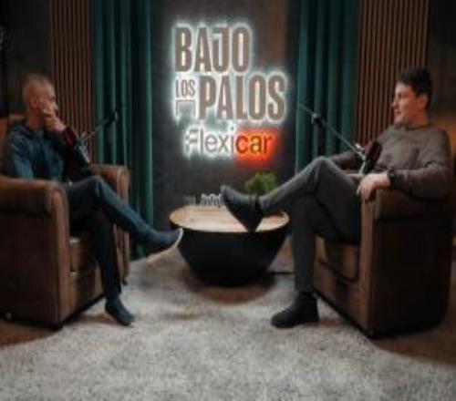 維尼修斯or亞馬爾羅馬里奧：亞馬爾，維尼修斯在巴西隊沒達預(yù)期