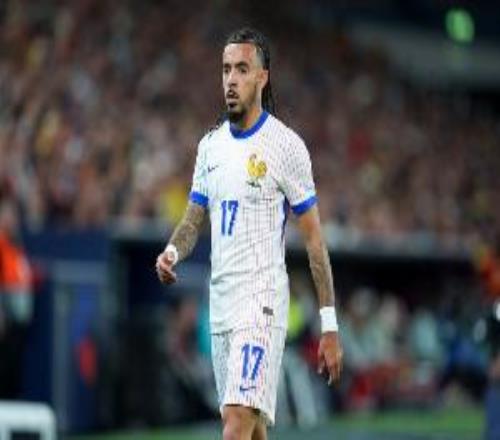 古斯托：這是一場重要的勝利和測試，我們展現出強烈的求勝欲望