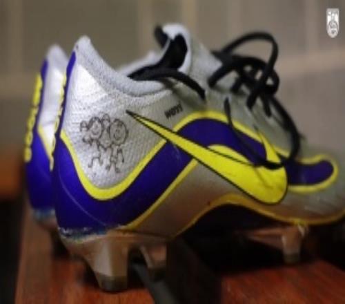 即將登場！悉尼澳大利亞體育場，對陣庫拉索隊，中國隊加油！