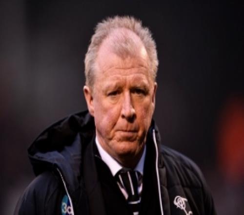 麥克拉倫：帶英格蘭時(shí)傾向用切爾西球員，曼聯(lián)和利物浦球員總不和