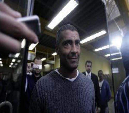 羅馬里奧：安切洛蒂給巴西人帶來希望，但沒有內馬爾一切都不容易