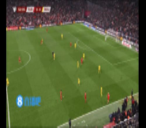 大核！居莱尔为土耳其出战28场比赛已收获6球7助攻