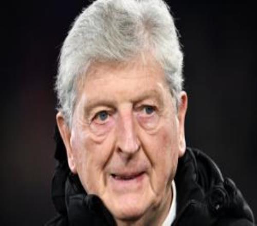 執(zhí)教生涯長達50年！官方：78歲霍奇森出任布里斯托爾城臨時主帥