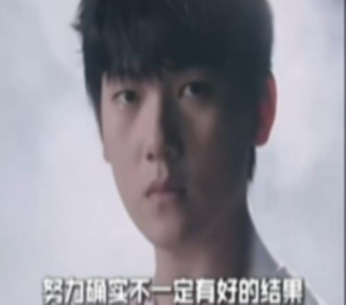 LPL賽事官方：TES.JackeyLove回歸賽場，第二賽段賽場見