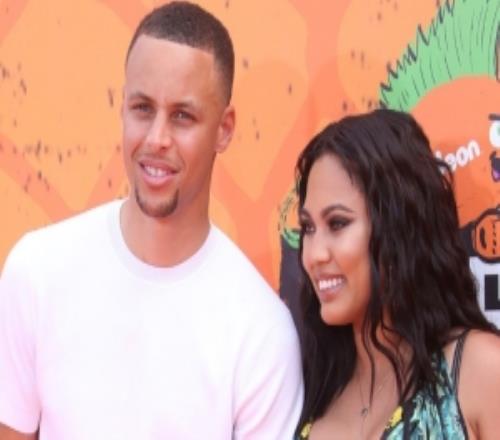 庫嫂：我老公很自律每天6點半起床他本不需要這樣