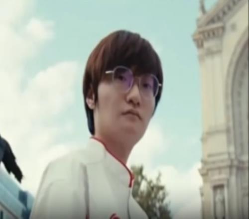 LPL賽事官方：TES.Tian重新連接，第二賽段賽場(chǎng)見