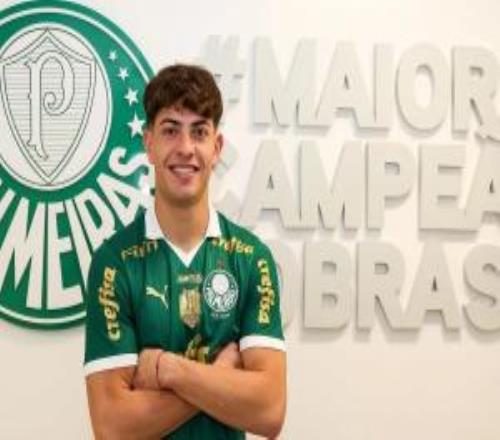 “斯卡洛尼的電話你咋不接”賈伊父親：孩子聯(lián)系不上，睡著覺呢