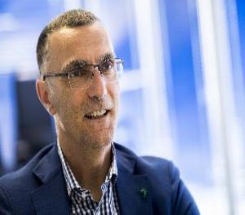 貝爾戈米：建議意大利對(duì)陣波黑讓埃斯波西托首發(fā)，中場(chǎng)不要變動(dòng)