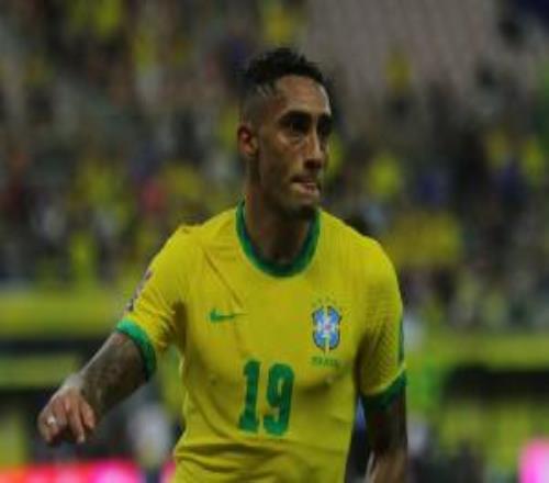 世體：跨洲友誼賽更多為了經(jīng)濟(jì)利益，俱樂部對(duì)此感到無力和不滿