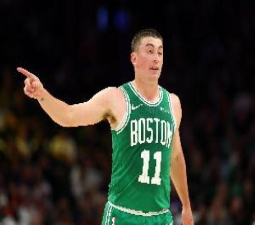 鴨王無(wú)敵！普理查德三節(jié)23分鐘18中12砍32分三分9中6