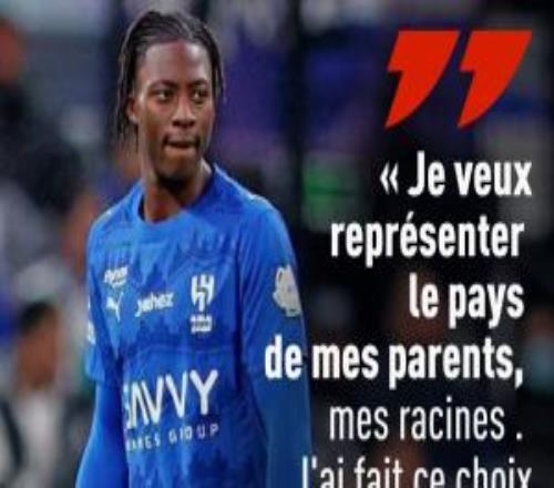 18歲3300萬去新月！梅特：人們說我是為錢這當(dāng)然要考慮但太片面