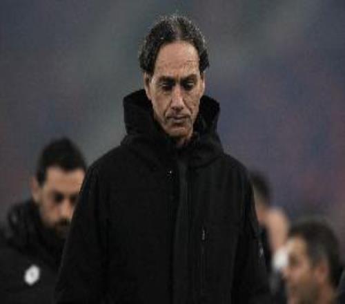 內(nèi)斯塔：我被認為球風端正但也曾多次假摔，永遠不會指責巴斯托尼