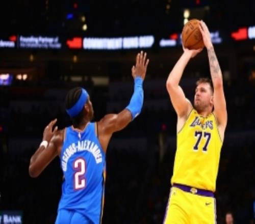 Skip：湖人多少次都是被東契奇的無腦3分投崩的總決賽就這么輸?shù)? />
<div   id=