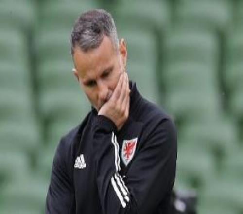 吉格斯：卡里克頭腦清晰選擇了合適的團(tuán)隊(duì)我教練生涯有未竟事業(yè)