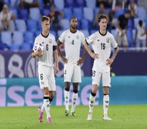 基米希代表德國隊出戰(zhàn)107場，躋身隊史前十+距克林斯曼僅1場