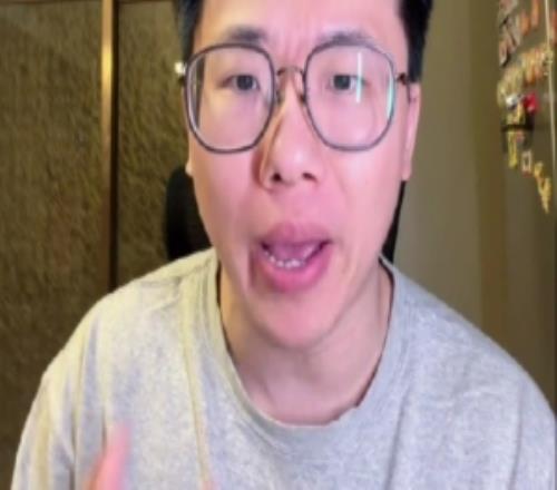 MVP榜文班反超SGA升至第一！解說(shuō)：文班可能MVP和DPOY一起拿