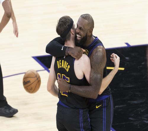 金沙js93252(中国)有限公司官网