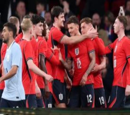 我想干嘛就干嘛本懷特登場被溫布利狂噓，進(jìn)首球又補(bǔ)時送點(diǎn)