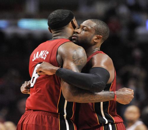 金沙js93252(中国)有限公司官网