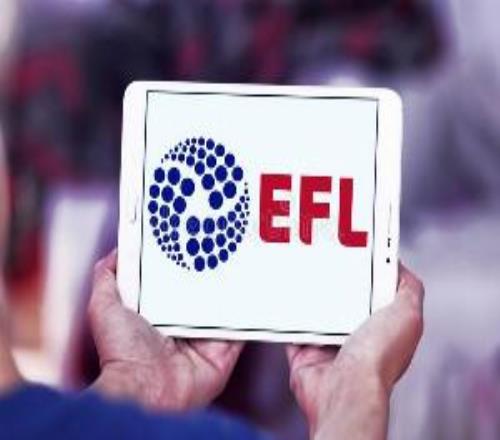 邮报：英冠俱乐部平均每家亏损约1500万镑，联赛面临严峻形势