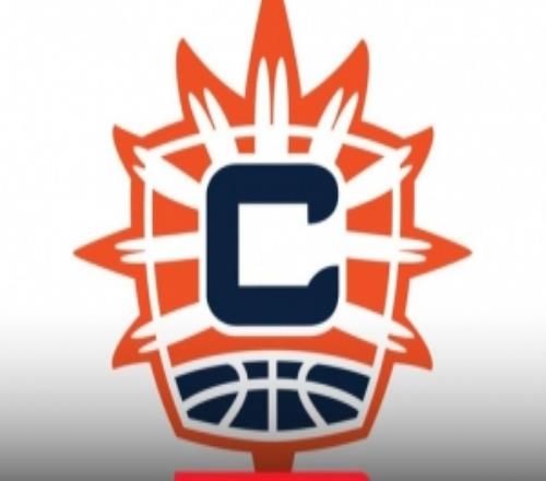 WNBA重磅：康涅狄格太陽(yáng)被出售給火箭老板成交價(jià)格為3億！