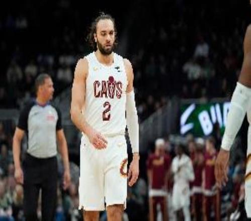 逆天手感！斯特魯斯14中10爆砍29分8板三分11中8&得分賽季新高