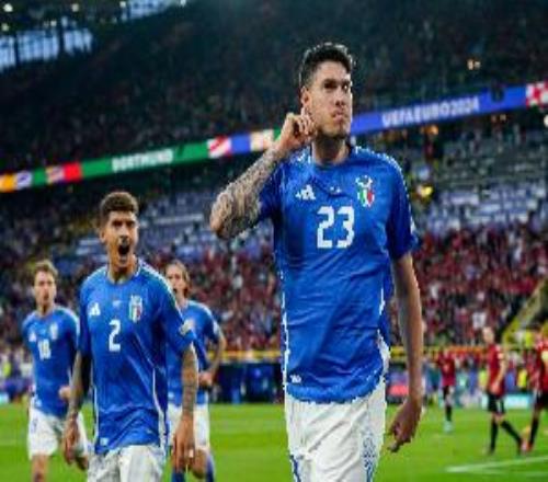 都體：加圖索將重點評估巴斯托尼和波利塔諾的恢復情況