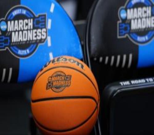 明天开打！NCAA疯三8强对阵：杜克PK康涅狄格普渡对垒亚利桑那