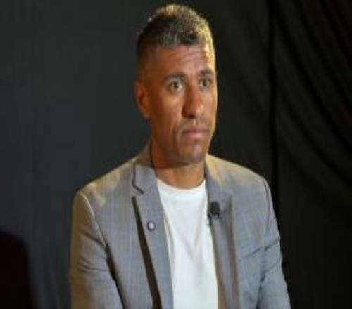 保利尼奧：2020年在中超帶傷堅(jiān)持踢了13場(chǎng)，最終獲得了亞軍