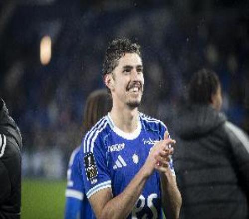 阿媒：帕尼切利十字韌帶斷裂將休戰6至8個月，無緣今夏世界杯