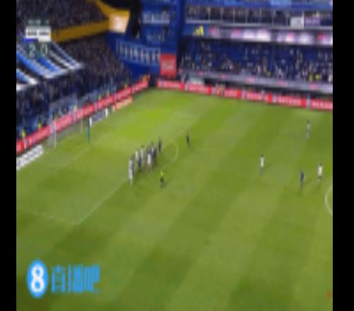 FIFA排名第115！毛里塔尼亞補(bǔ)時(shí)打進(jìn)1球，攻破阿根廷球門