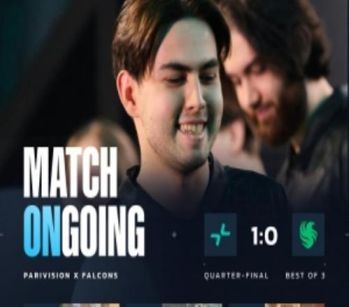 白忙活！Niko半場09遭逮捕京介25殺燃盡難CPV圖一贏獵鷹