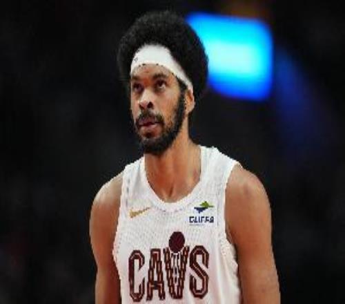 埃利斯：賈勒特阿倫是我們的內(nèi)線支柱他的回歸提升了球隊(duì)防守