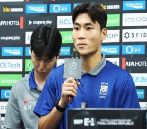 記者：全中超有望參加世界杯的獨(dú)苗是浙江隊(duì)韓國(guó)外援樸鎮(zhèn)燮