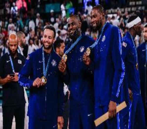 皮爾斯：詹杜庫作為第一核心無法再奪冠需和比自己更強的人合作