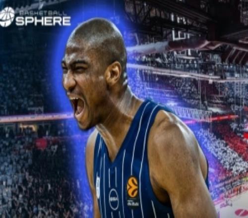 凱瓊斯：歐洲籃球和NBA完全不一樣這里的球場氛圍非?？駸? />
<div   id=