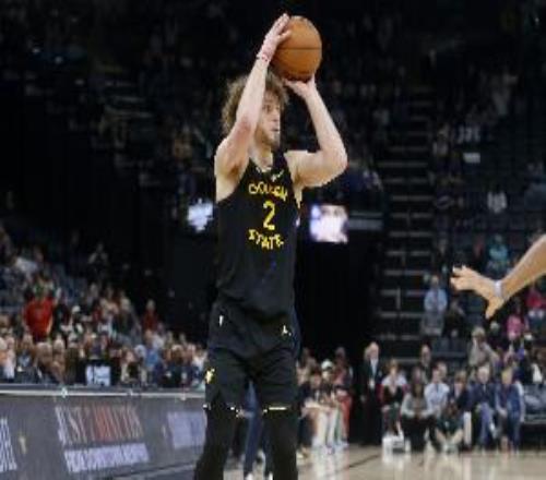 波杰谈连续3场20+：就是多去造罚球我从巴特勒那里学到了很多