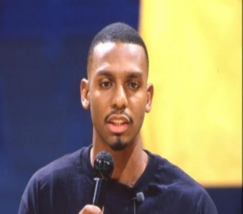 皮尔斯：乔丹说得太对了GOAT该分时代把便士放远古他就是GOAT