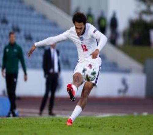 魯尼談阿諾德：圖赫爾試圖打破小圈子，貝林厄姆也落選過英格蘭隊