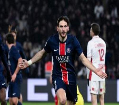 羅馬諾：巴黎不想賣K77，他也專注于球隊，我認為他最適合阿森納