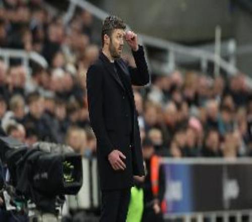 太陽報：曼聯(lián)就22伯恩茅斯的點球判罰提出申訴裁判公司還未回應(yīng)